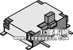 c鿴103-5042-EVDƬ